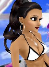 Guest_testmeifucan