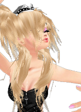 avatar picture
