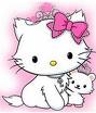 Guest_Charmmy888