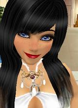 Guest_Xaphania11