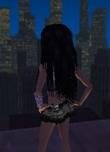 Guest_JadeXP