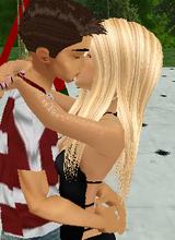 Guest_LaraCroftsFan