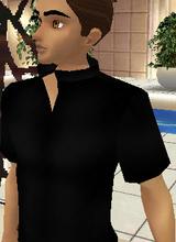 Guest_benwatts93