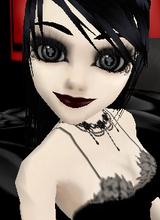 Guest_666DarkDracula666