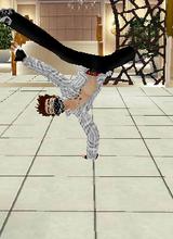 Guest_CasterTrooy_disabled_27470435