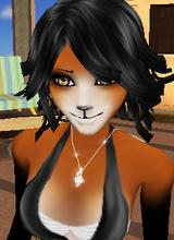 Guest_RachieRee94