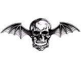 Guest_SynysterA7X6661