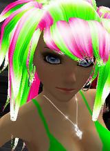 Guest_FrikkinCookiez