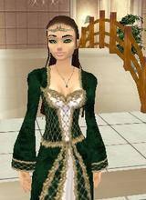 Guest_l8dyjupiter_disabled_27471979
