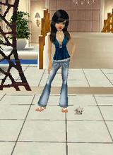 Guest_summer4532