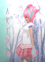 Guest_IIAkiraII