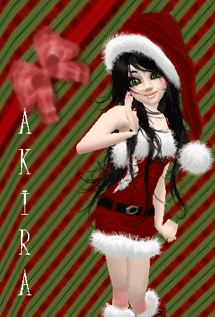 IIAkiraII