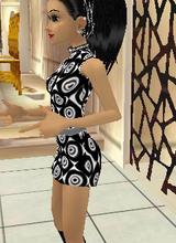 Guest_constell10
