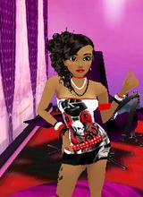 Rissalicious01