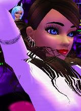 Guest_ssn77