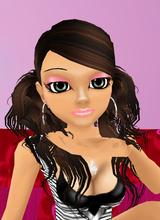 Guest_Crisyx