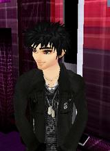 avatar picture