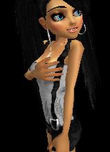 Guest_stunningxglamour