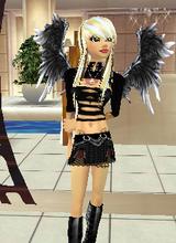 Guest_xXDoktorSpieleXx