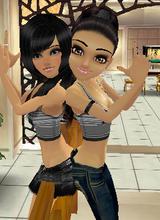 Guest_HoliiBaybee_disabled_27473683