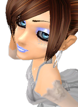Guest_xMERBERRY