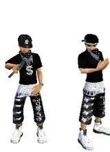 Guest_Kenkilla321