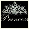 Guest_miley985855