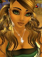 Guest_MiiaOuw