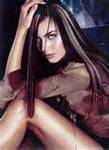 xXLadyNightHawkxX