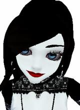 avatar picture
