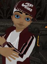 Guest_KORYDOLLAZ