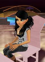 avatar picture