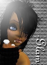 Guest_Dezzycake