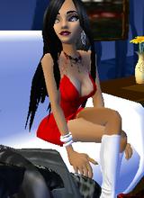 Guest_xleannex14