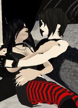 Avatar pic
