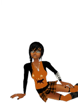 Guest_HoodMamia