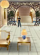 Guest_JIMMIE84