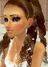 Guest_superfresh101a