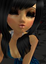 Guest_Zatash