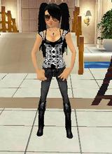Guest_auzay12