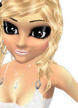 Guest_iiPinkk