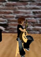 Guest_saxparadise