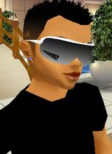 Guest_johnny10009