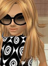 Guest_Altalicia
