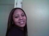 beautyfulbree