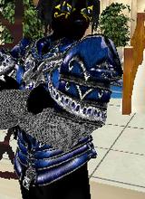 Guest_armorofanubis2