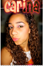 Guest_Carina115