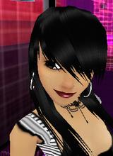 Guest_nikiko13