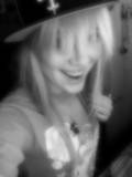 Guest_CuteEmo1