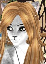 Guest_jusbeingme93